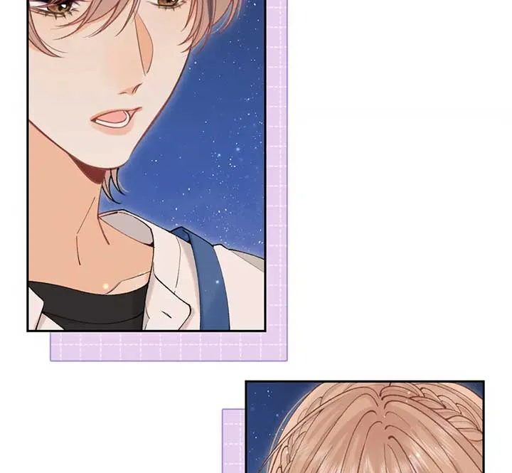 Hidden Love: Can Chapter 105 page 5 - 