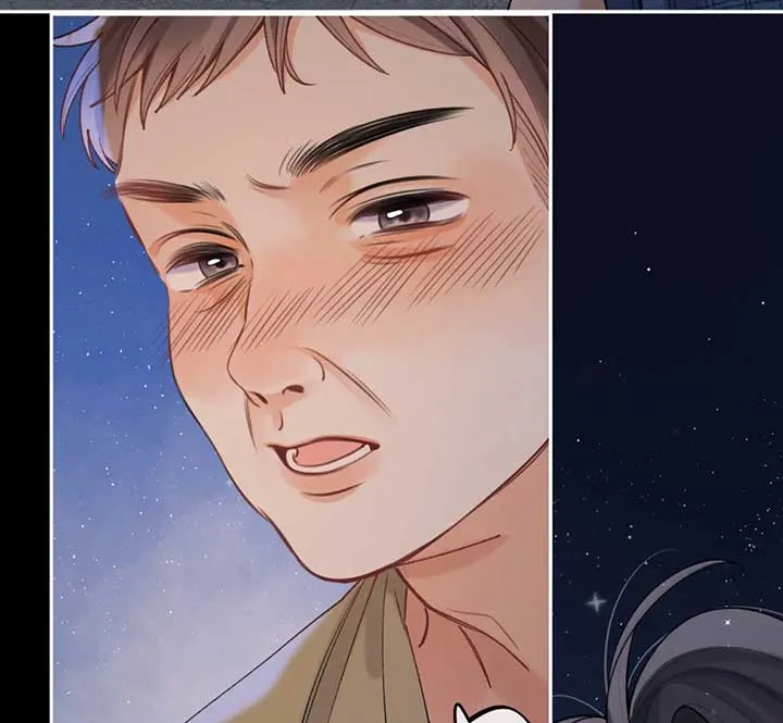 Hidden Love: Can Chapter 105 page 48 - 