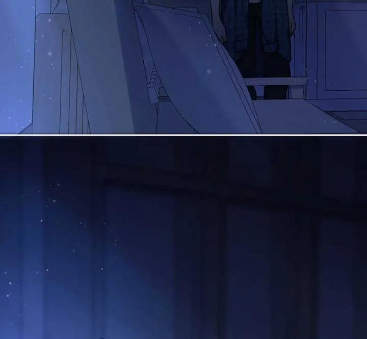 Hidden Love: Can Chapter 105 page 64 - 