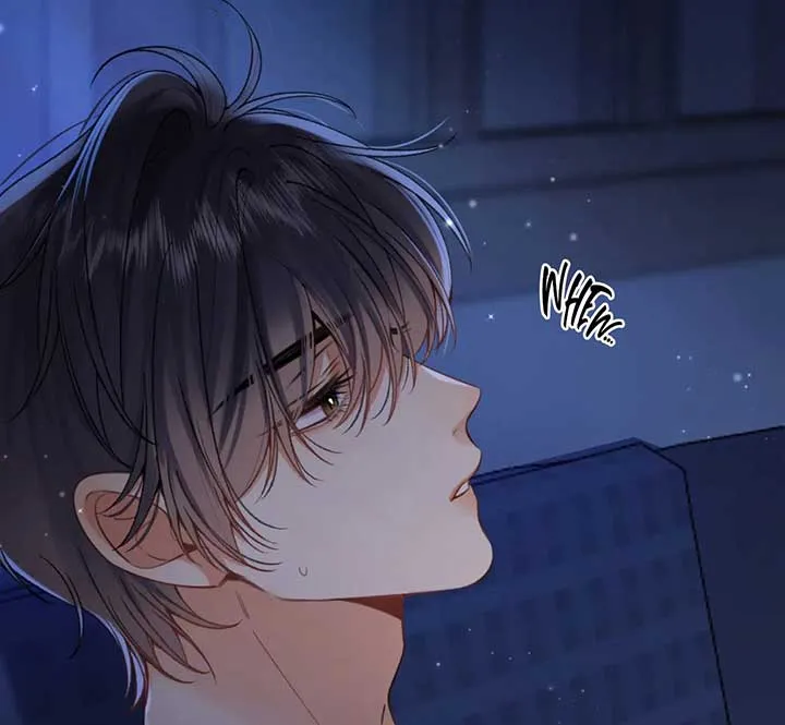 Hidden Love: Can Chapter 105 page 65 - 