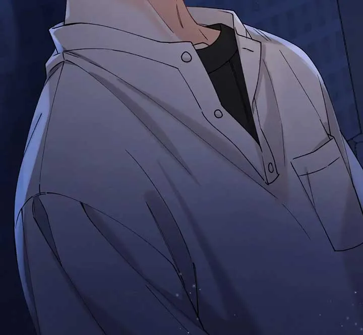 Hidden Love: Can Chapter 105 page 66 - 