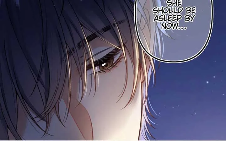 Hidden Love: Can Chapter 105 page 69 - 