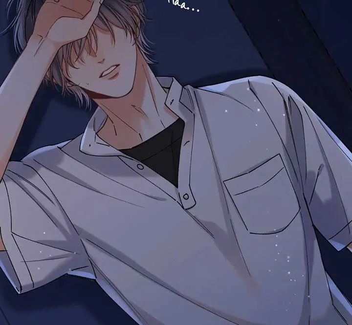 Hidden Love: Can Chapter 105 page 72 - 