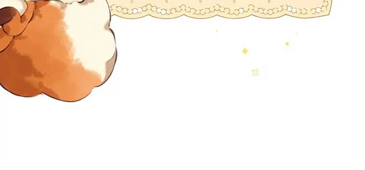 Hidden Love: Can Chapter 105 page 78 - 