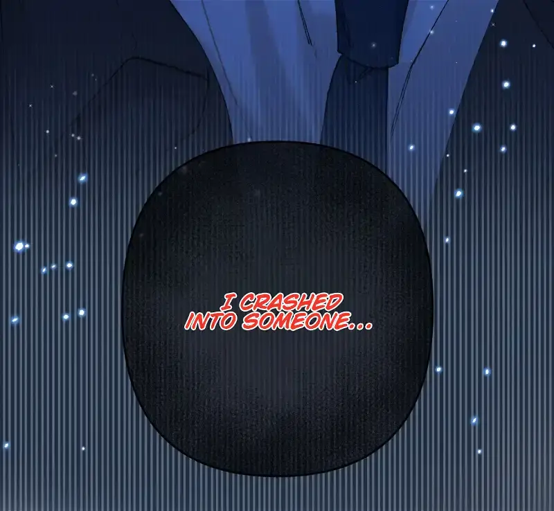 Hidden Love: Can Chapter 106 page 17 - 