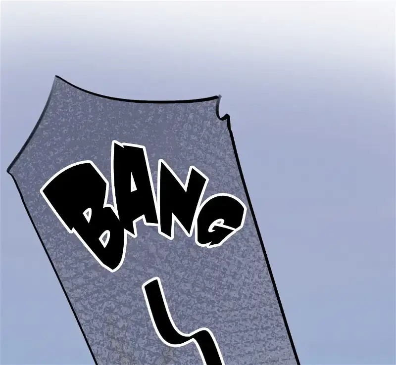 Hidden Love: Can Chapter 106 page 5 - 
