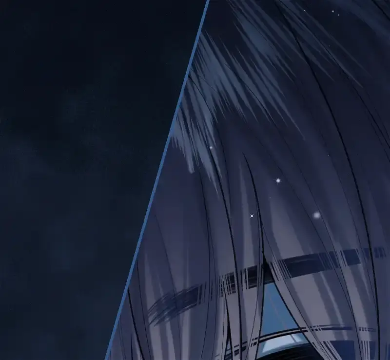 Hidden Love: Can Chapter 106 page 50 - 