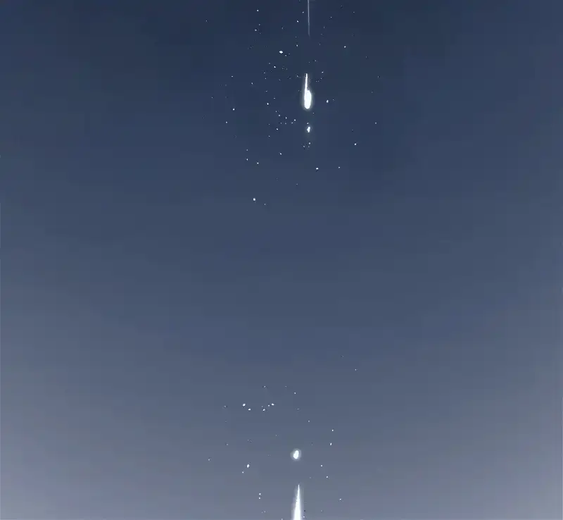 Hidden Love: Can Chapter 106 page 54 - 