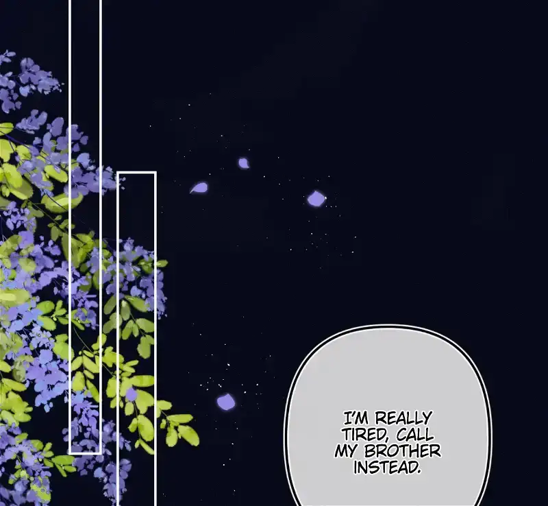 Hidden Love: Can Chapter 106 page 70 - 