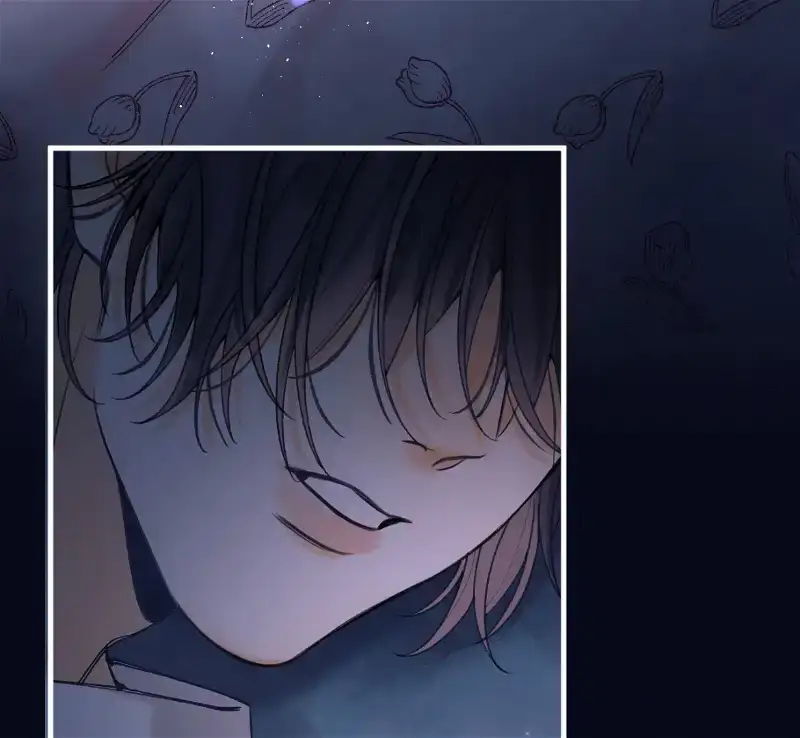 Hidden Love: Can Chapter 106 page 73 - 