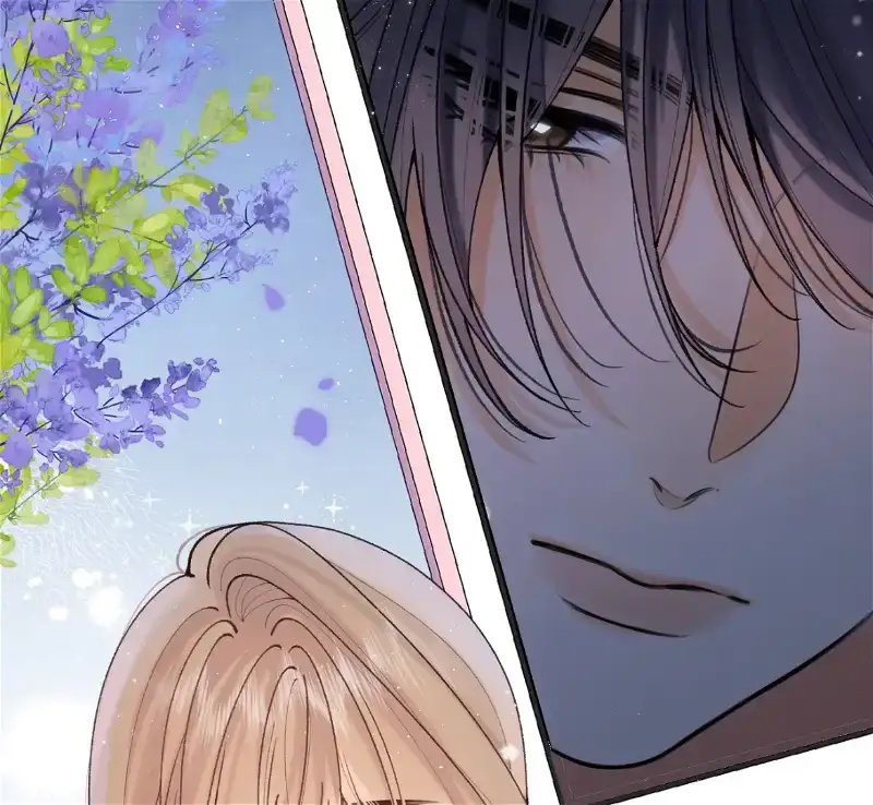 Hidden Love: Can Chapter 106 page 78 - 