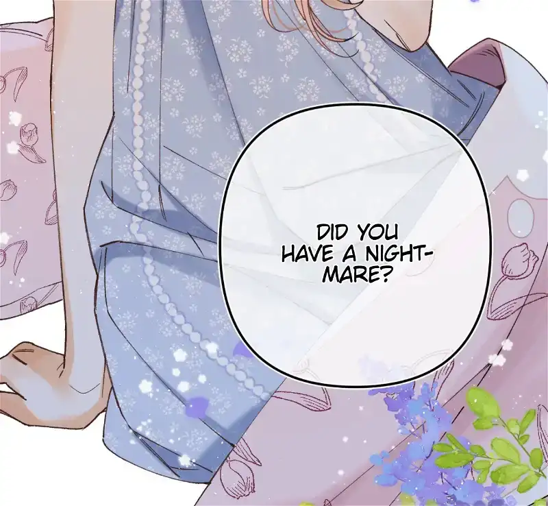 Hidden Love: Can Chapter 106 page 80 - 