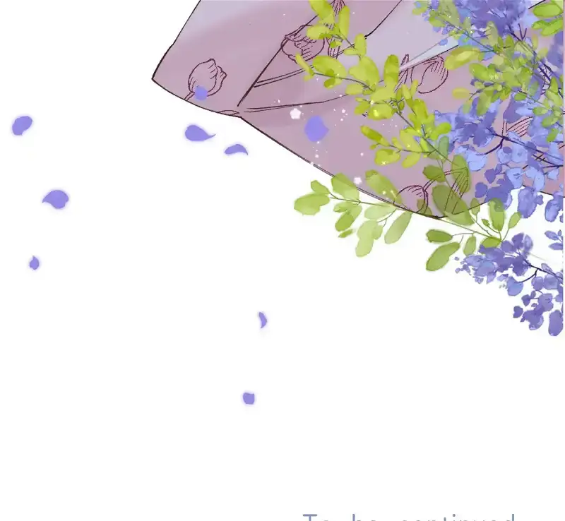 Hidden Love: Can Chapter 106 page 81 - 