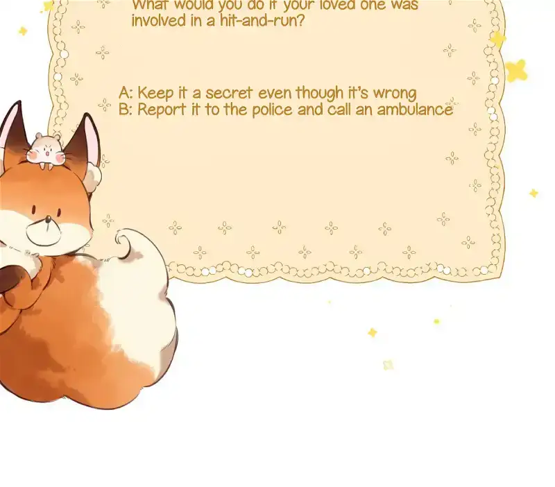 Hidden Love: Can Chapter 106 page 83 - 