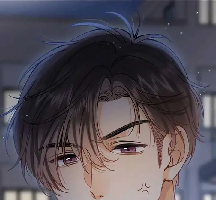 Hidden Love: Can Chapter 108 page 2 - 