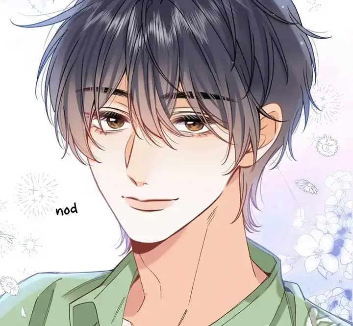 Hidden Love: Can Chapter 108 page 13 - 