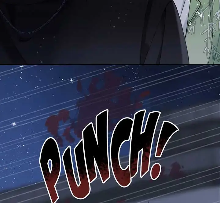 Hidden Love: Can Chapter 108 page 22 - 