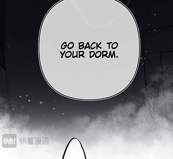Hidden Love: Can Chapter 108 page 4 - 