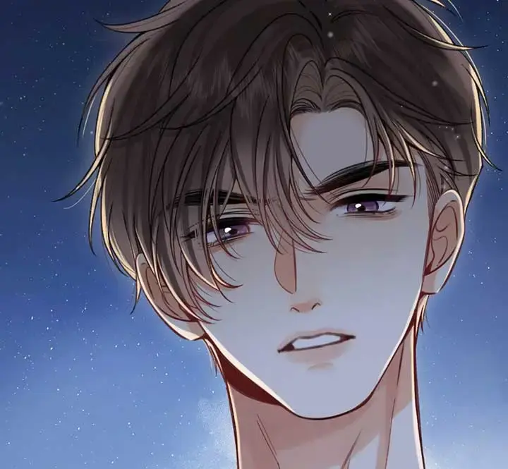 Hidden Love: Can Chapter 108 page 31 - 