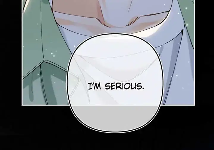 Hidden Love: Can Chapter 108 page 35 - 
