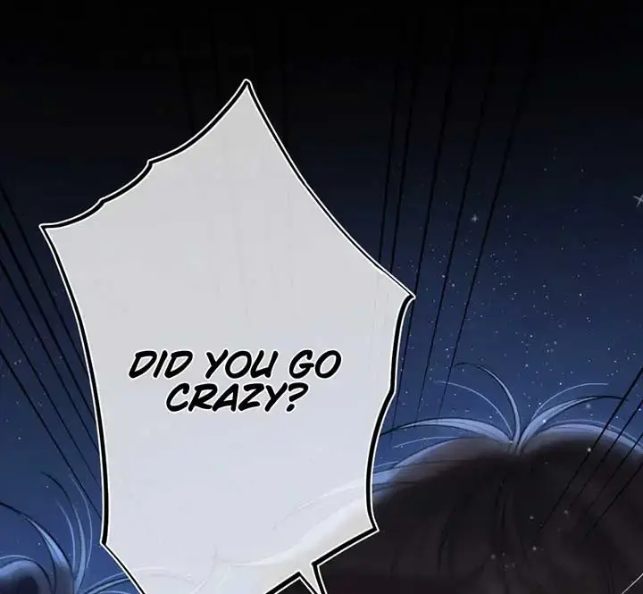 Hidden Love: Can Chapter 108 page 36 - 