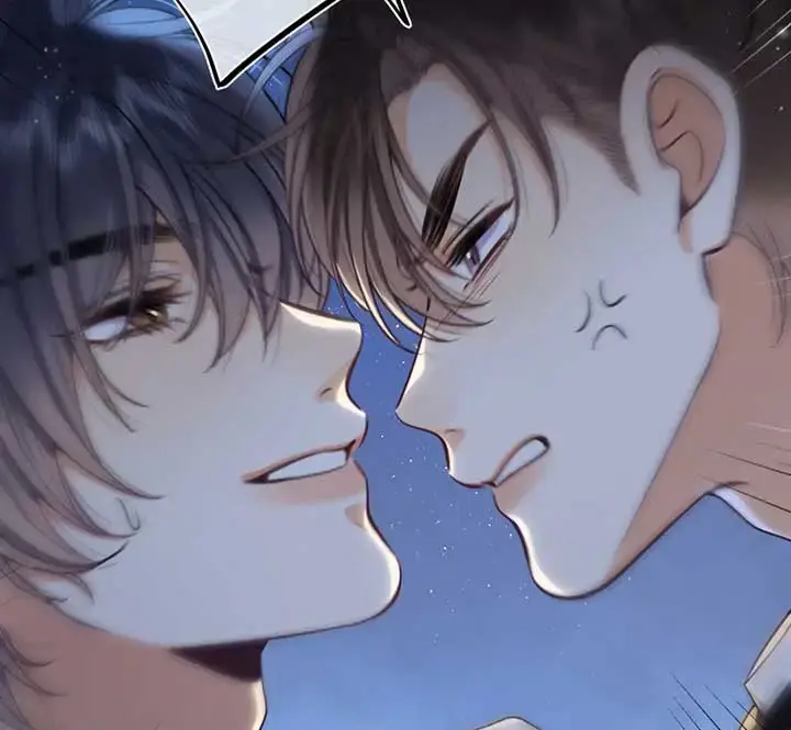Hidden Love: Can Chapter 108 page 37 - 