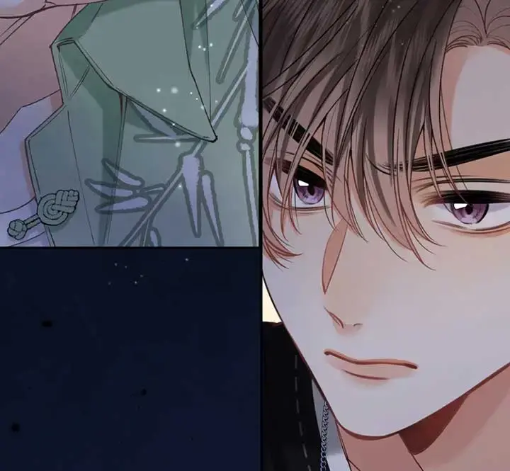 Hidden Love: Can Chapter 108 page 47 - 