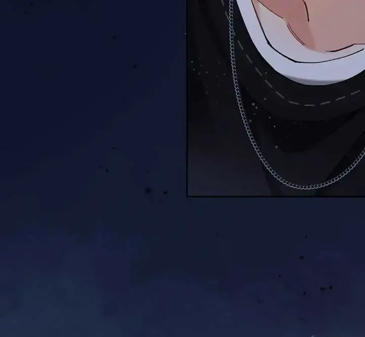 Hidden Love: Can Chapter 108 page 48 - 