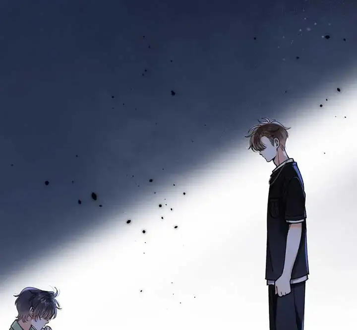 Hidden Love: Can Chapter 108 page 49 - 