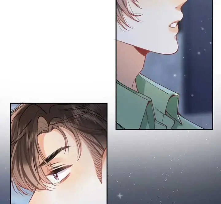 Hidden Love: Can Chapter 108 page 58 - 