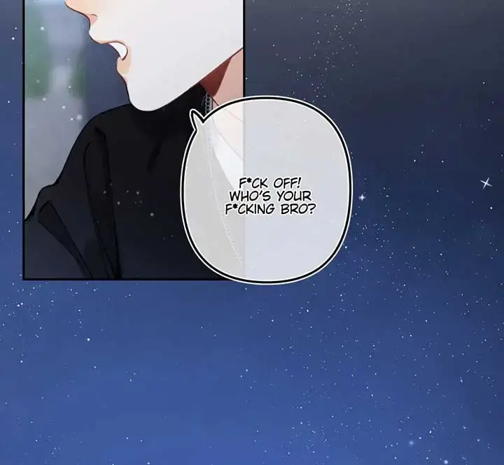 Hidden Love: Can Chapter 108 page 59 - 