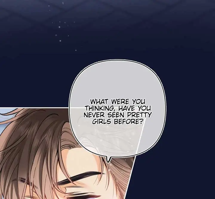 Hidden Love: Can Chapter 108 page 66 - 