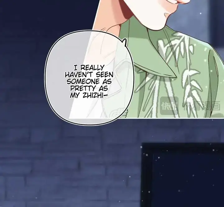 Hidden Love: Can Chapter 108 page 68 - 