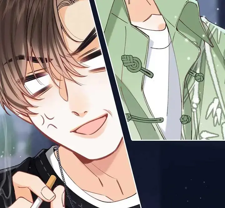 Hidden Love: Can Chapter 108 page 72 - 