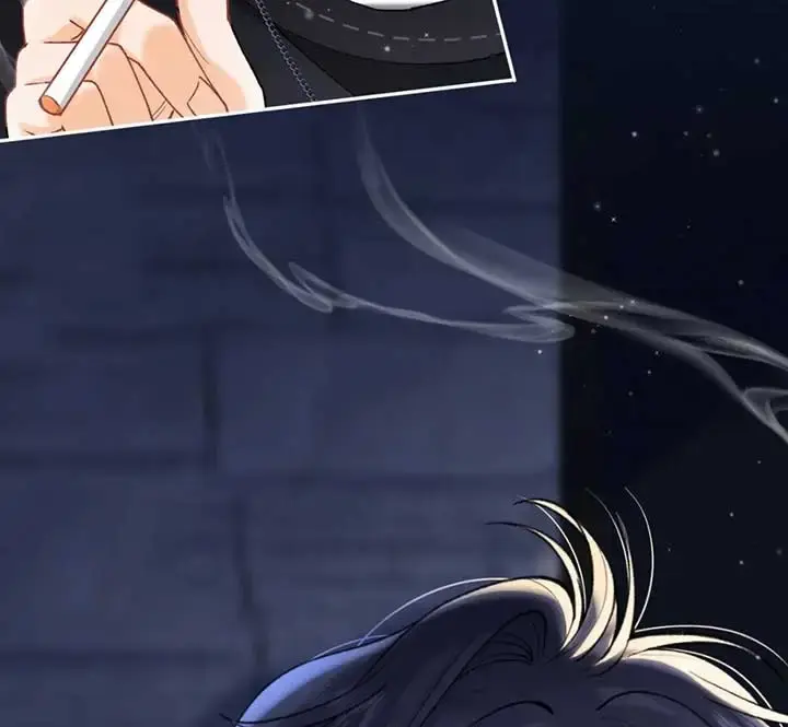 Hidden Love: Can Chapter 108 page 73 - 
