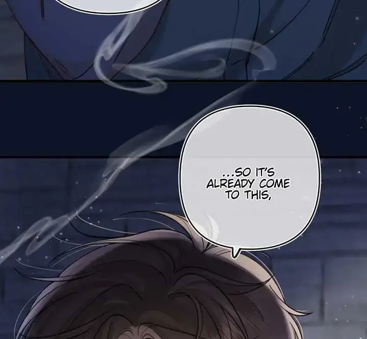 Hidden Love: Can Chapter 108 page 76 - 