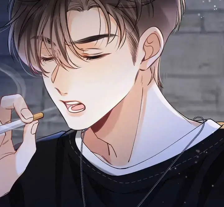 Hidden Love: Can Chapter 108 page 77 - 