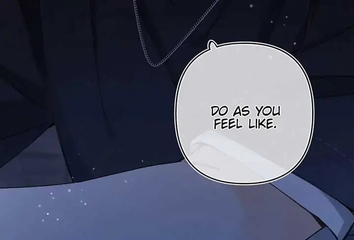 Hidden Love: Can Chapter 108 page 78 - 