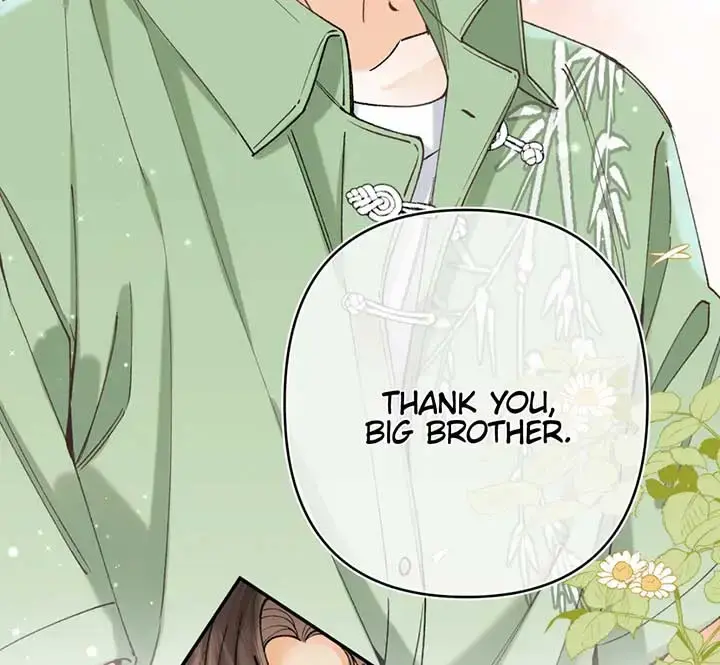 Hidden Love: Can Chapter 108 page 83 - 