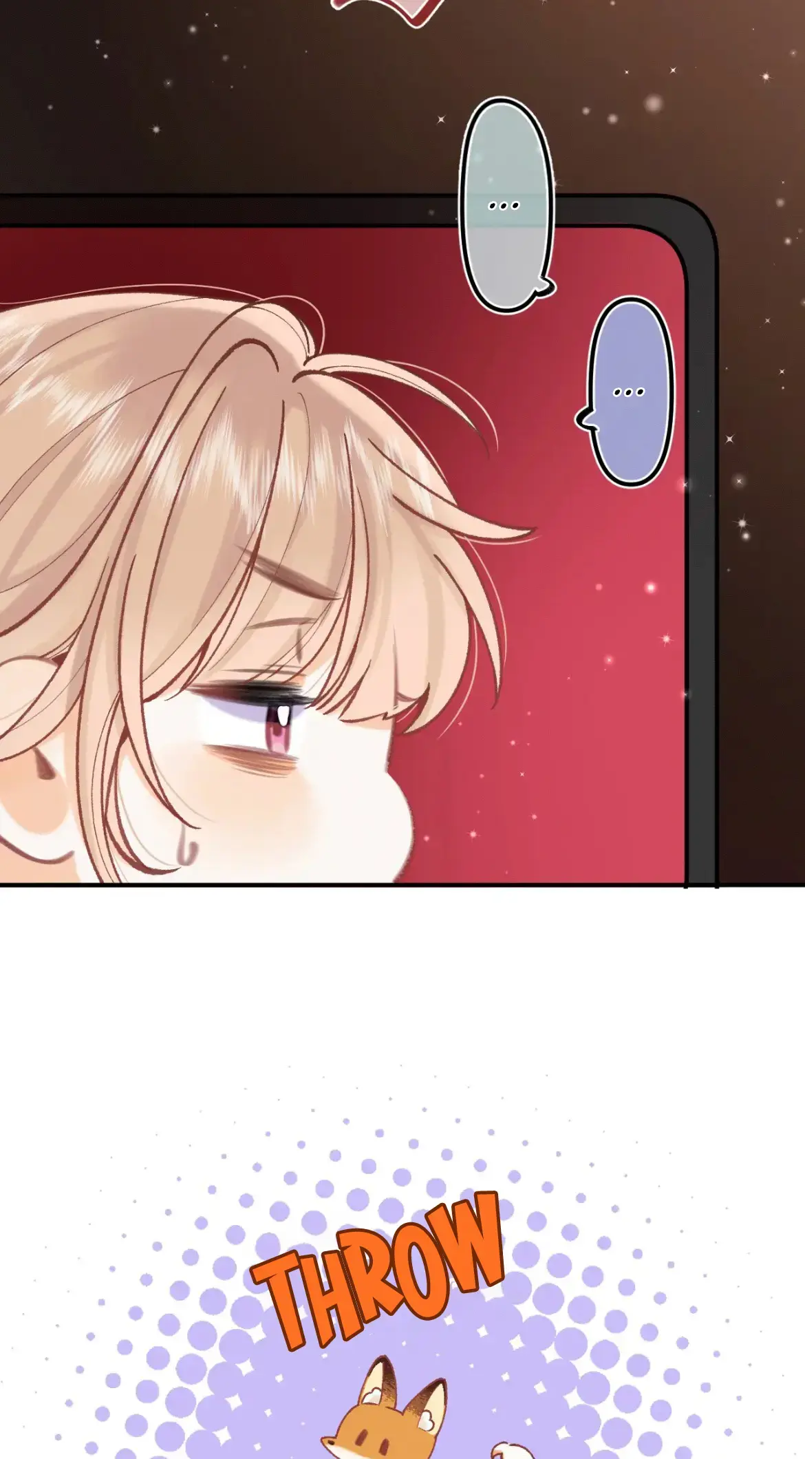 Hidden Love: Can Chapter 110 page 25 - 