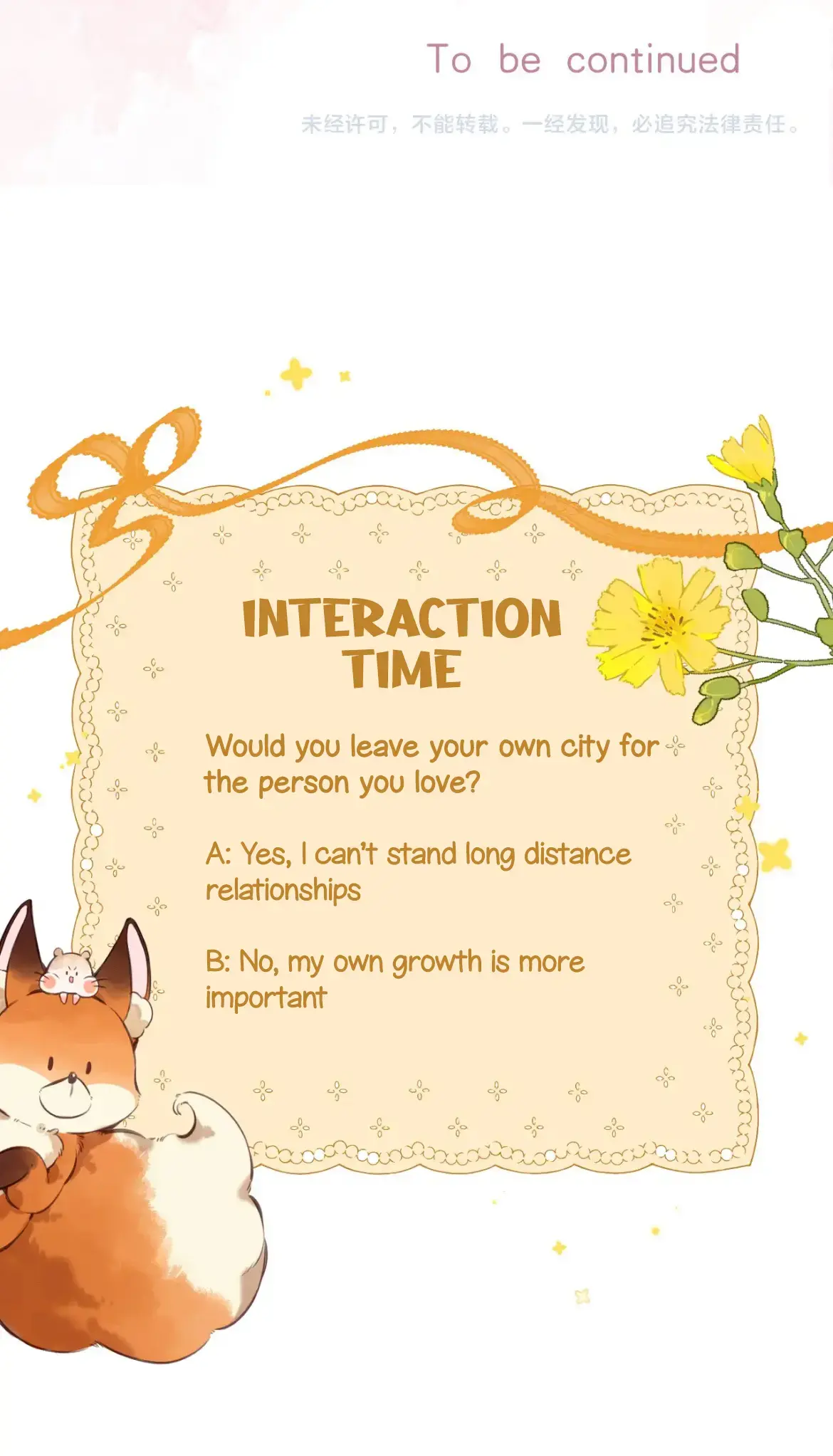 Hidden Love: Can Chapter 114 page 45 - 