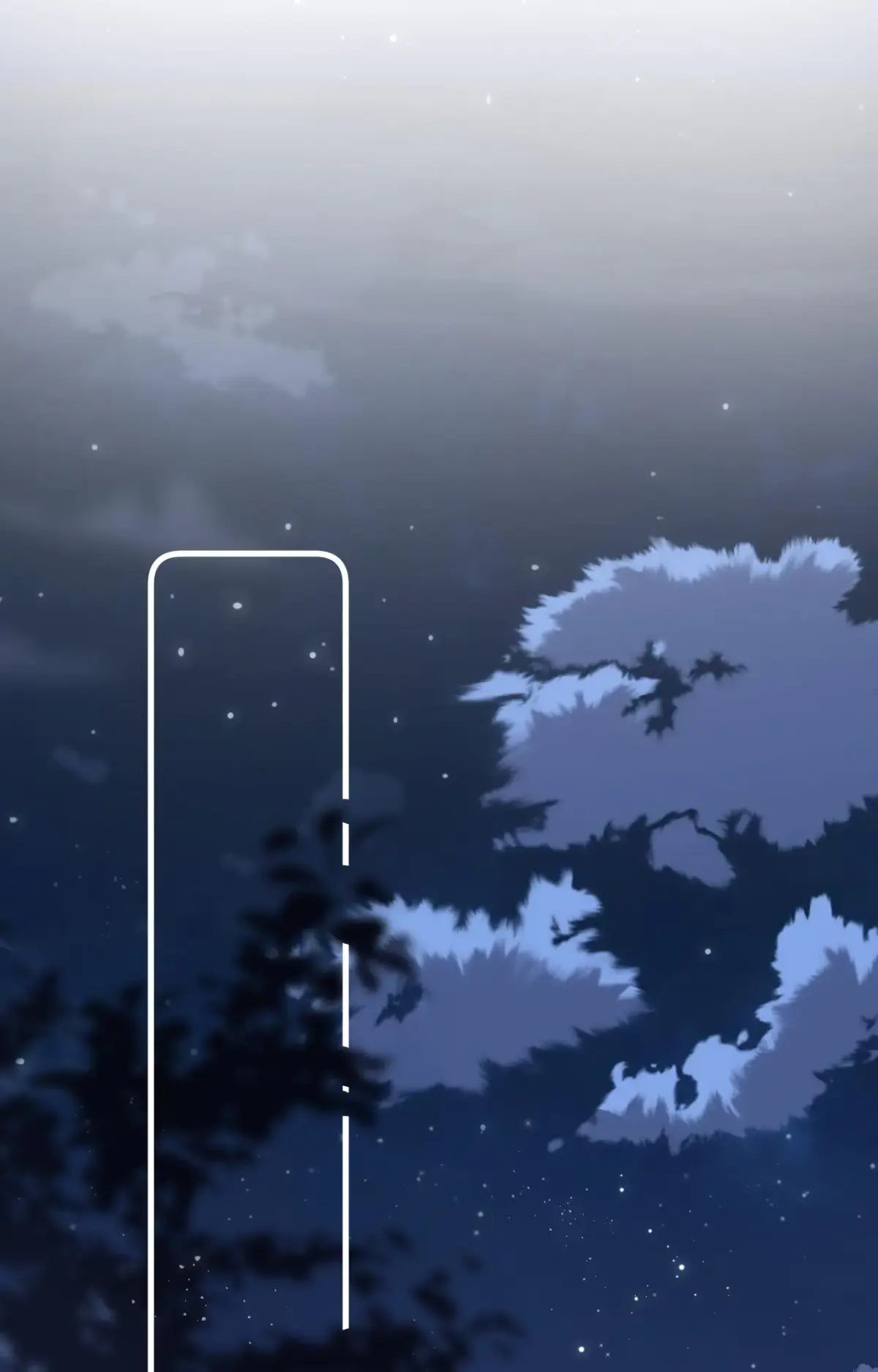 Hidden Love: Can Chapter 116 page 24 - 