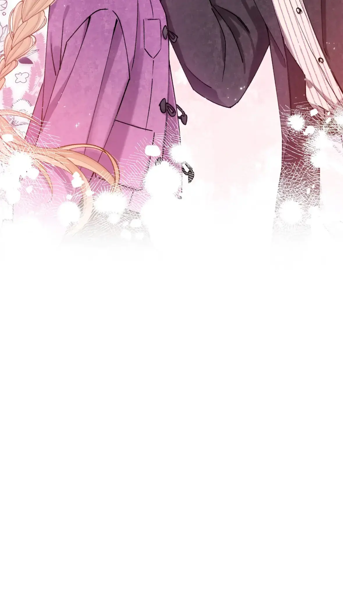 Hidden Love: Can Chapter 118 page 42 - 