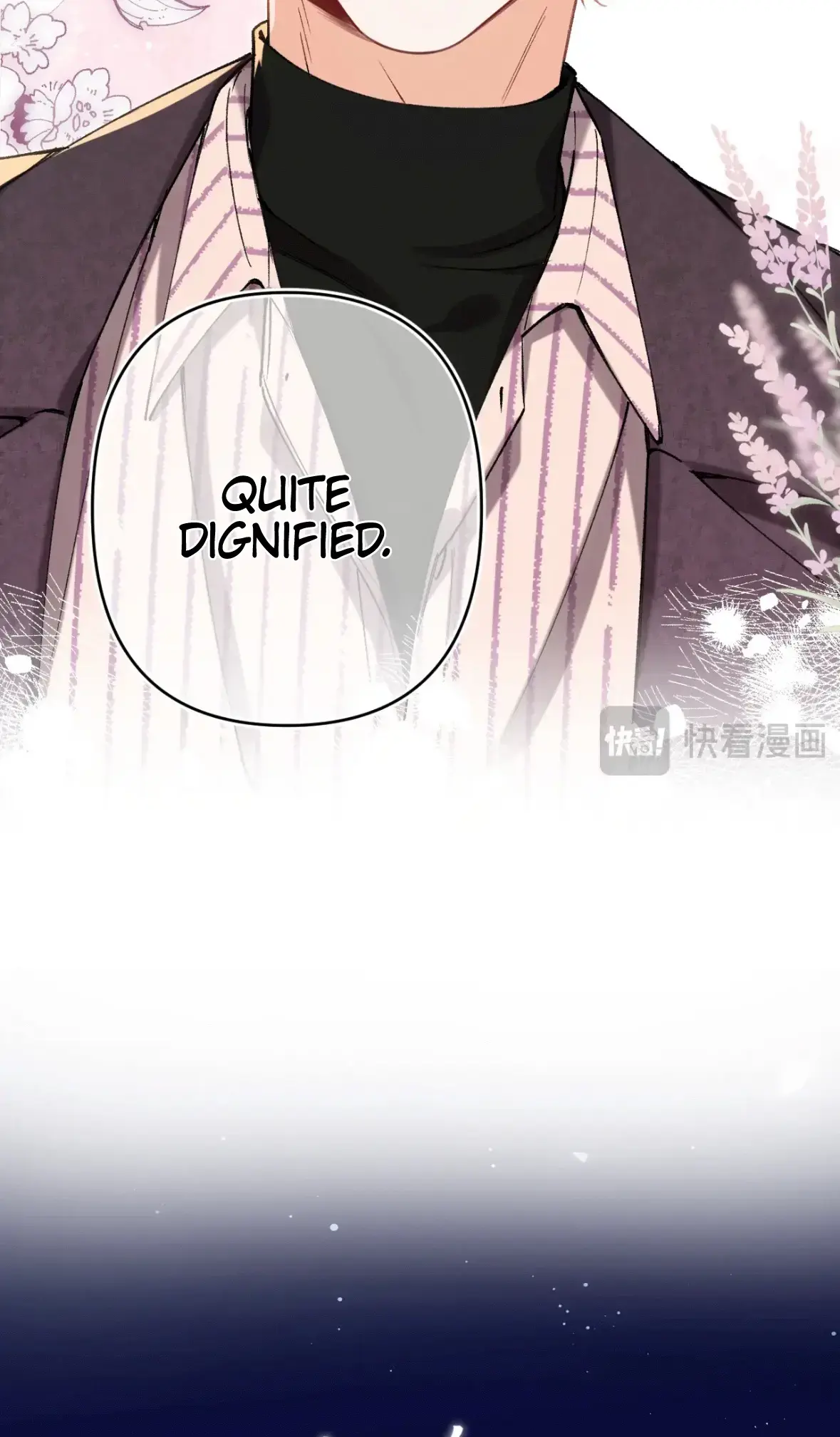 Hidden Love: Can Chapter 120 page 8 - 