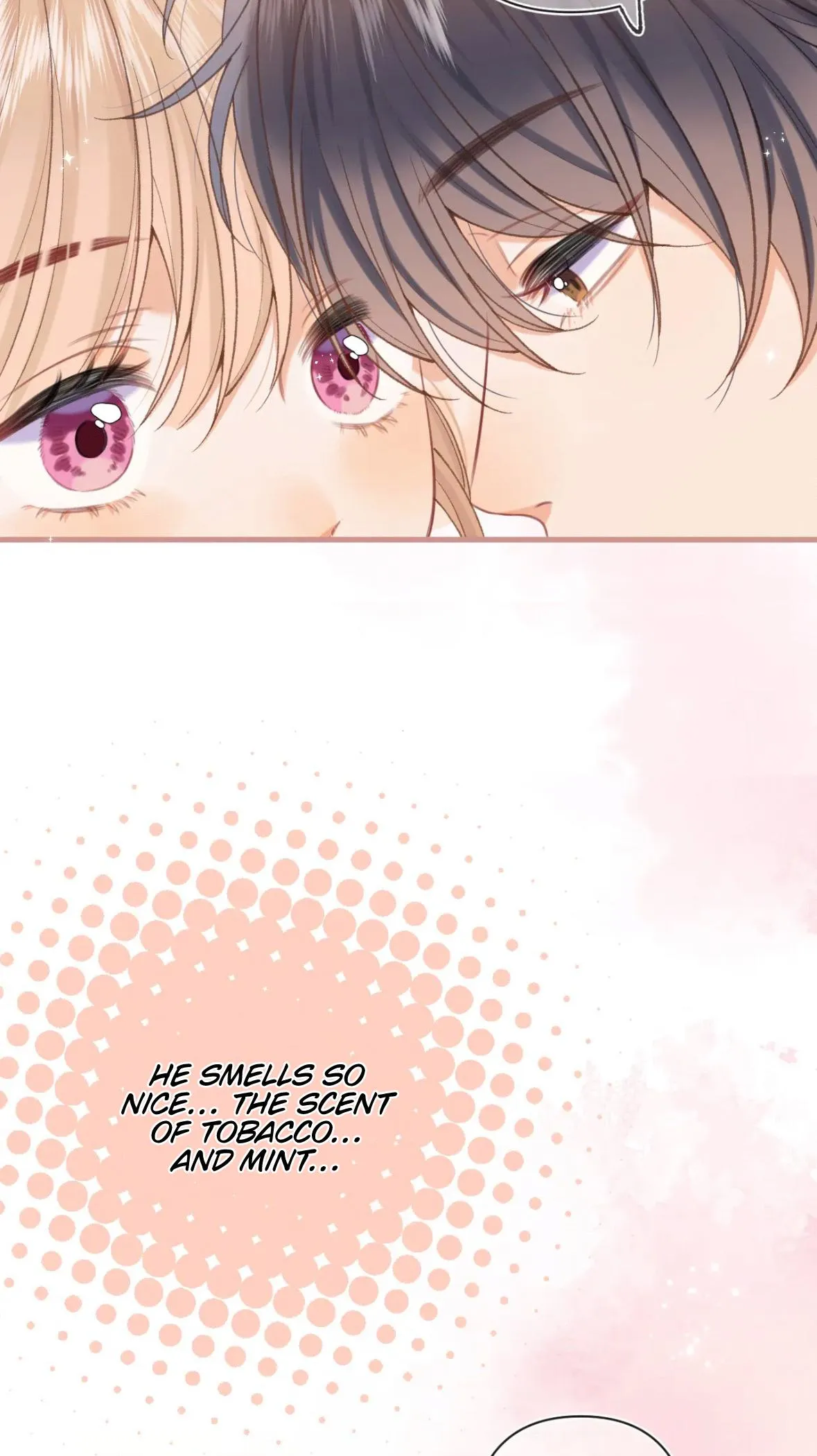 Hidden Love: Can Chapter 121 page 28 - 
