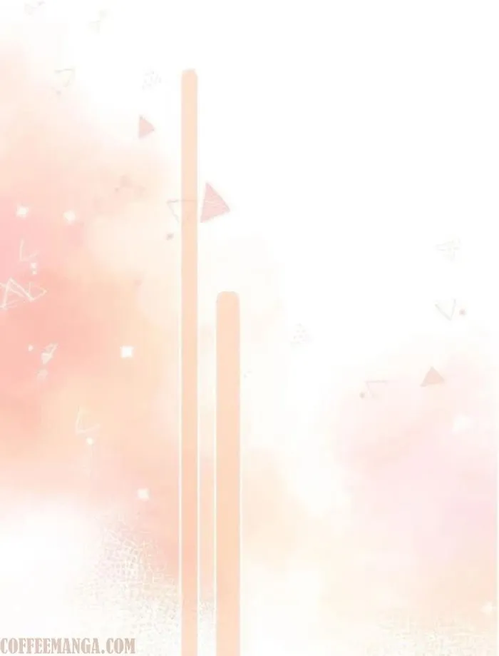 Hidden Love: Can Chapter 16 page 12 - 