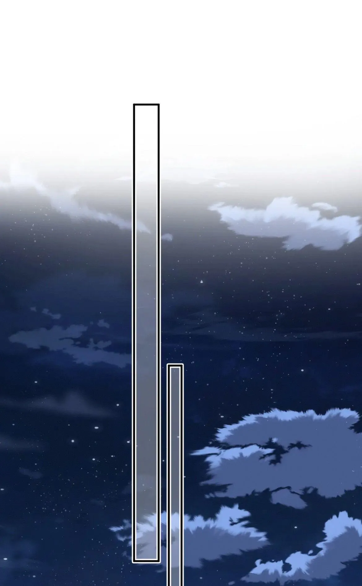 Hidden Love: Can Chapter 88 page 29 - 