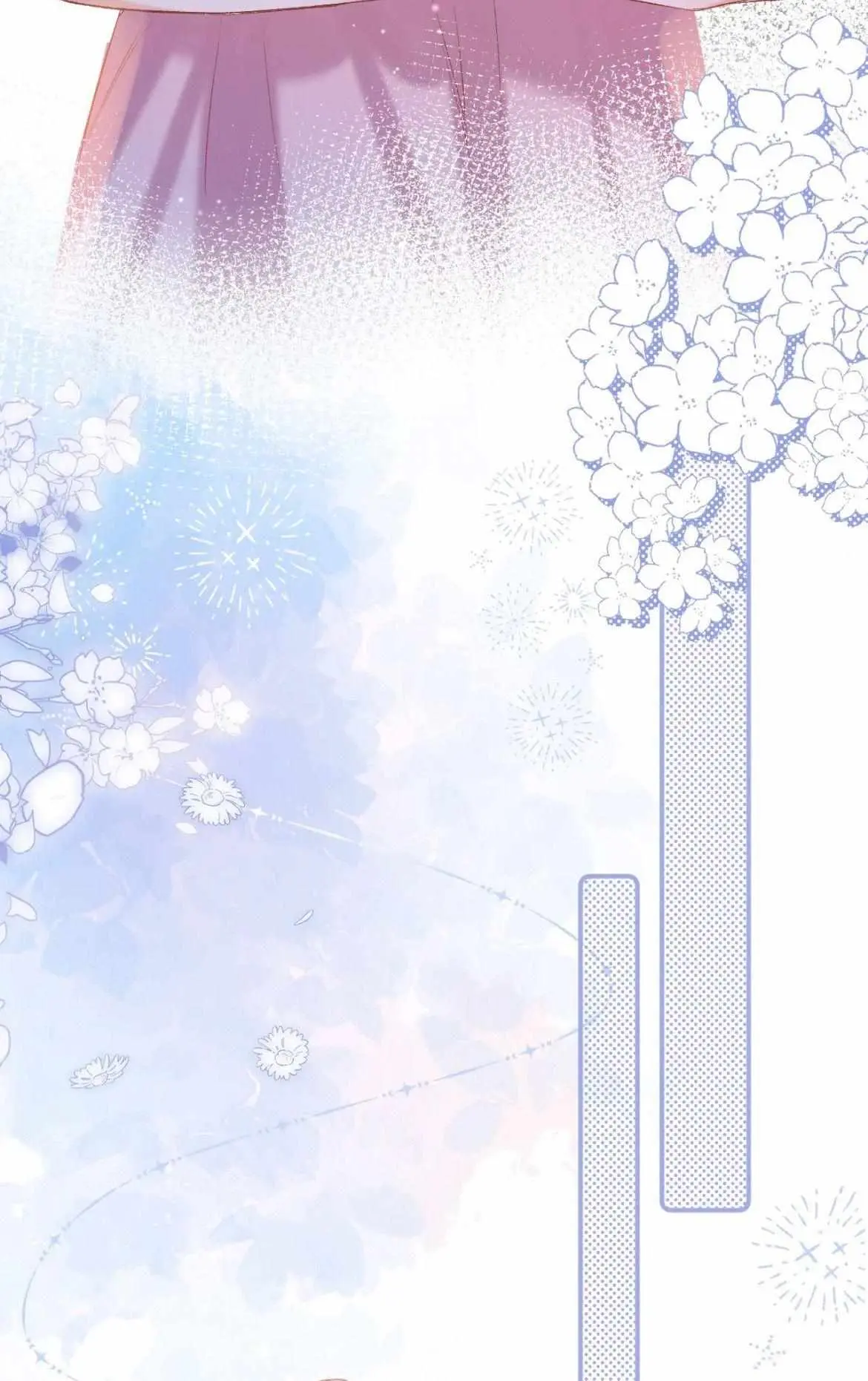Hidden Love: Can Chapter 88 page 9 - 