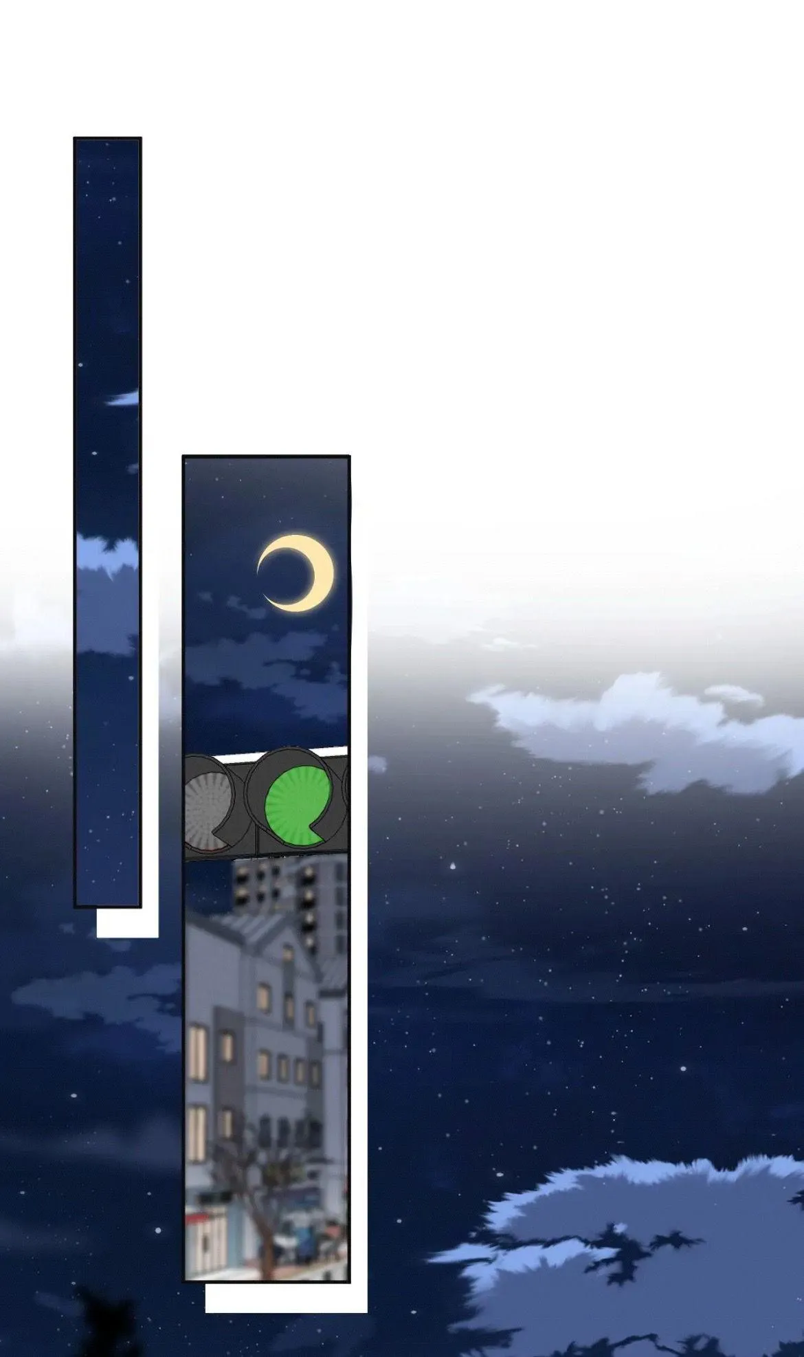 Hidden Love: Can Chapter 89 page 34 - 