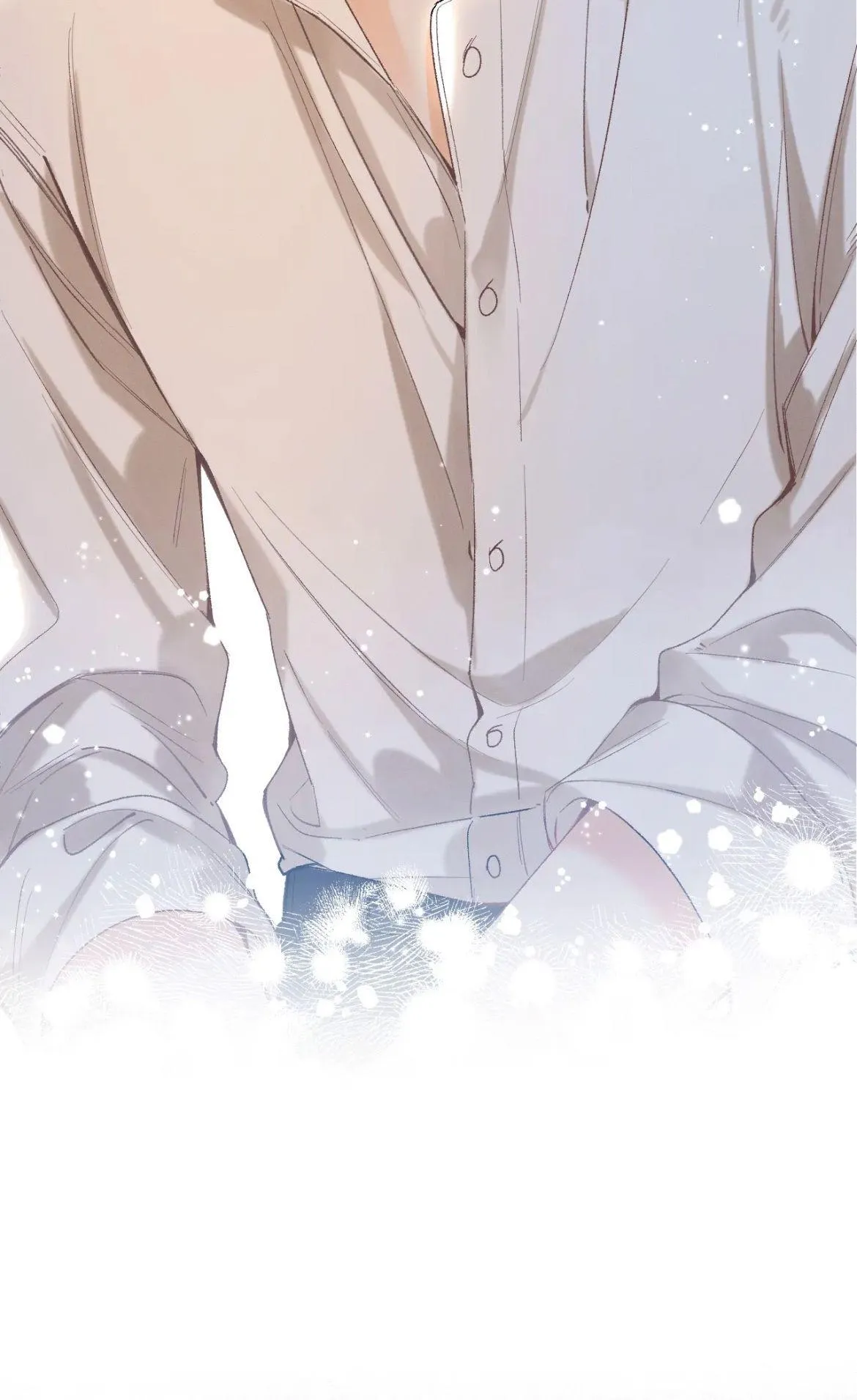Hidden Love: Can Chapter 90 page 41 - 